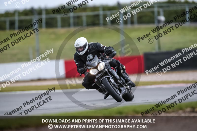 PJ Motorsport Photography 2020;donington no limits trackday;donington park photographs;donington trackday photographs;no limits trackdays;peter wileman photography;trackday digital images;trackday photos